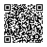 教學資源 QRCode 圖示