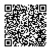 教學資源 QRCode 圖示