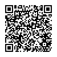 教學資源 QRCode 圖示