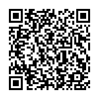 教學資源 QRCode 圖示