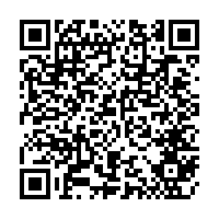 教學資源 QRCode 圖示