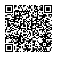 教學資源 QRCode 圖示