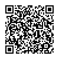 教學資源 QRCode 圖示