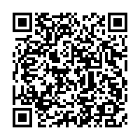 教學資源 QRCode 圖示