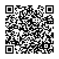 教學資源 QRCode 圖示