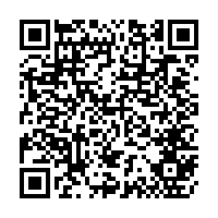 教學資源 QRCode 圖示