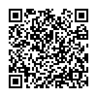 教學資源 QRCode 圖示