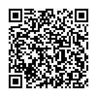 教學資源 QRCode 圖示