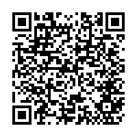 教學資源 QRCode 圖示