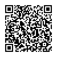教學資源 QRCode 圖示