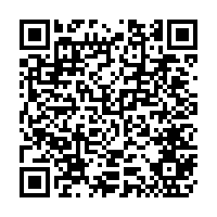 教學資源 QRCode 圖示