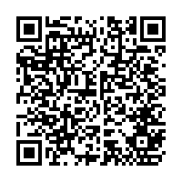 教學資源 QRCode 圖示