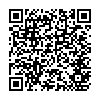 教學資源 QRCode 圖示