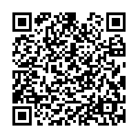 教學資源 QRCode 圖示