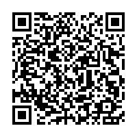 教學資源 QRCode 圖示
