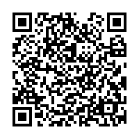 教學資源 QRCode 圖示