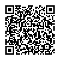 教學資源 QRCode 圖示