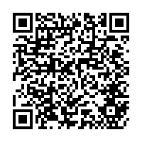 教學資源 QRCode 圖示