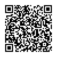 教學資源 QRCode 圖示
