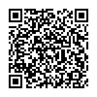 教學資源 QRCode 圖示