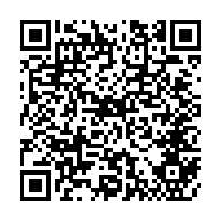 教學資源 QRCode 圖示