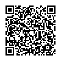 教學資源 QRCode 圖示