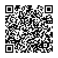 教學資源 QRCode 圖示
