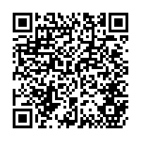教學資源 QRCode 圖示