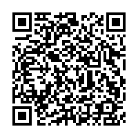 教學資源 QRCode 圖示