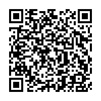教學資源 QRCode 圖示