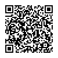 教學資源 QRCode 圖示