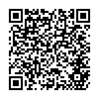 教學資源 QRCode 圖示