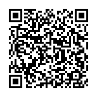 教學資源 QRCode 圖示