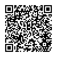 教學資源 QRCode 圖示