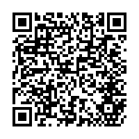教學資源 QRCode 圖示