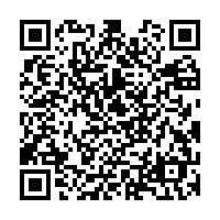 教學資源 QRCode 圖示