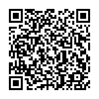 教學資源 QRCode 圖示