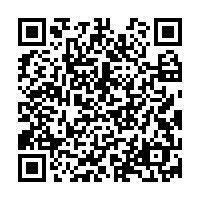 教學資源 QRCode 圖示