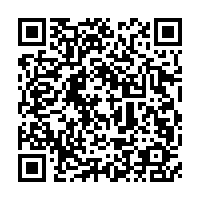 教學資源 QRCode 圖示