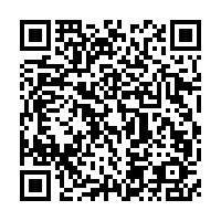 教學資源 QRCode 圖示