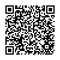 教學資源 QRCode 圖示
