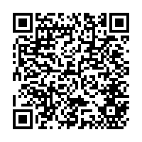 教學資源 QRCode 圖示