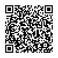 教學資源 QRCode 圖示
