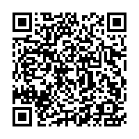 教學資源 QRCode 圖示