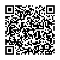 教學資源 QRCode 圖示