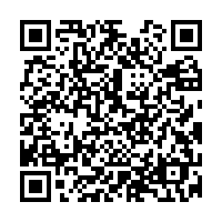 教學資源 QRCode 圖示