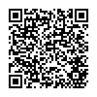 教學資源 QRCode 圖示