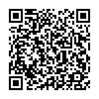 教學資源 QRCode 圖示