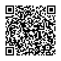 教學資源 QRCode 圖示