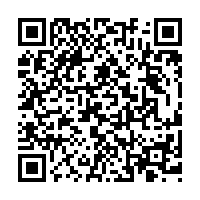 教學資源 QRCode 圖示